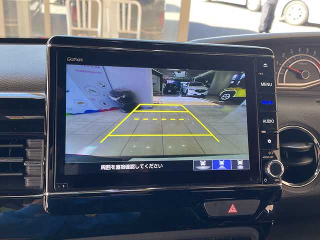 ホンダ Ｎ ＢＯＸ カスタム L ターボ 埼玉県 2021(令3)年 6.8万km プレミアムグラマラスブロンズP ホンダセンシング/純正メモリーナビ/　　CD/DVD/BT/フルセグ/バックカメラ/両側パワースライドドア/レーダークルーズコントロール/LEDオートライト/ハーフレザーシート/純正15インチアルミホイール/パドルシフト/社外ETC