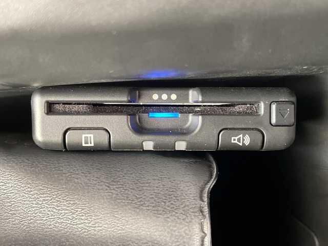 ホンダ Ｎ ＢＯＸ カスタム L ターボ 埼玉県 2021(令3)年 6.8万km プレミアムグラマラスブロンズP ホンダセンシング/純正メモリーナビ/　　CD/DVD/BT/フルセグ/バックカメラ/両側パワースライドドア/レーダークルーズコントロール/LEDオートライト/ハーフレザーシート/純正15インチアルミホイール/パドルシフト/社外ETC