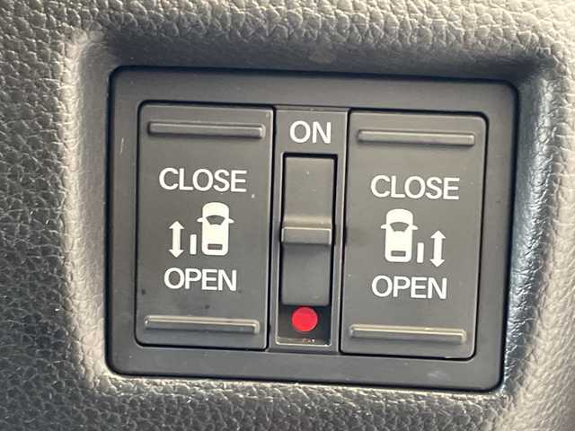 ホンダ Ｎ ＢＯＸ カスタム L ターボ 埼玉県 2021(令3)年 6.8万km プレミアムグラマラスブロンズP ホンダセンシング/純正メモリーナビ/　　CD/DVD/BT/フルセグ/バックカメラ/両側パワースライドドア/レーダークルーズコントロール/LEDオートライト/ハーフレザーシート/純正15インチアルミホイール/パドルシフト/社外ETC