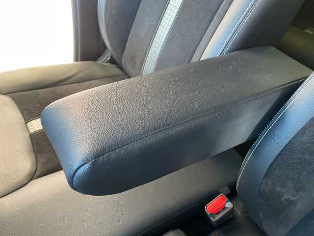 ホンダ Ｎ ＢＯＸ カスタム L ターボ 埼玉県 2021(令3)年 6.8万km プレミアムグラマラスブロンズP ホンダセンシング/純正メモリーナビ/　　CD/DVD/BT/フルセグ/バックカメラ/両側パワースライドドア/レーダークルーズコントロール/LEDオートライト/ハーフレザーシート/純正15インチアルミホイール/パドルシフト/社外ETC