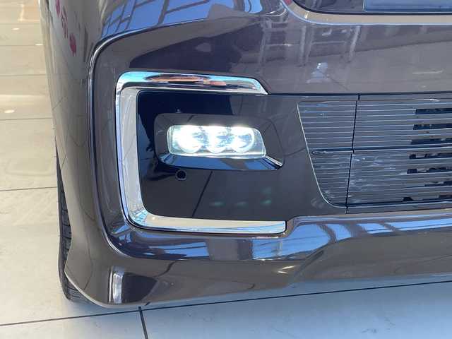 ホンダ Ｎ ＢＯＸ カスタム L ターボ 埼玉県 2021(令3)年 6.8万km プレミアムグラマラスブロンズP ホンダセンシング/純正メモリーナビ/　　CD/DVD/BT/フルセグ/バックカメラ/両側パワースライドドア/レーダークルーズコントロール/LEDオートライト/ハーフレザーシート/純正15インチアルミホイール/パドルシフト/社外ETC