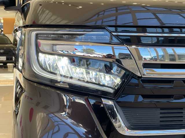 ホンダ Ｎ ＢＯＸ カスタム L ターボ 埼玉県 2021(令3)年 6.8万km プレミアムグラマラスブロンズP ホンダセンシング/純正メモリーナビ/　　CD/DVD/BT/フルセグ/バックカメラ/両側パワースライドドア/レーダークルーズコントロール/LEDオートライト/ハーフレザーシート/純正15インチアルミホイール/パドルシフト/社外ETC