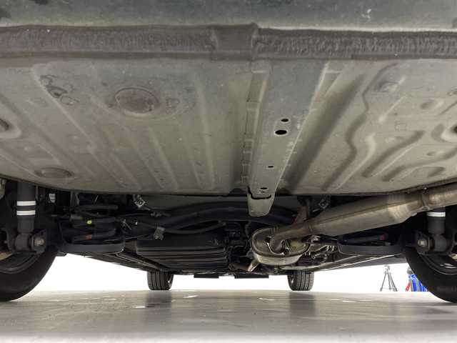 トヨタ ヴォクシー ハイブリッド ZS 煌Ⅱ 福岡県 2020(令2)年 4.7万km ブラッキッシュアゲハガラスフレーク 純正メモリーナビゲーション（NSZN-Z68T）/純正フリップダウンモニター/フルセグテレビ/バックカメラ/シートヒーター/LEDヘッドライト/3列シート/両側パワースライドドア/ドライブレコーダー前後/ETC/レーダークルーズコントロール/純正16インチアルミホイール/スマートキー/プッシュスタートエンジン