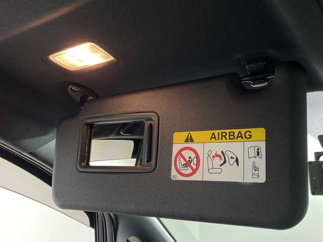 トヨタ ヴォクシー ハイブリッド ZS 煌Ⅱ 福岡県 2020(令2)年 4.7万km ブラッキッシュアゲハガラスフレーク 純正メモリーナビゲーション（NSZN-Z68T）/純正フリップダウンモニター/フルセグテレビ/バックカメラ/シートヒーター/LEDヘッドライト/3列シート/両側パワースライドドア/ドライブレコーダー前後/ETC/レーダークルーズコントロール/純正16インチアルミホイール/スマートキー/プッシュスタートエンジン