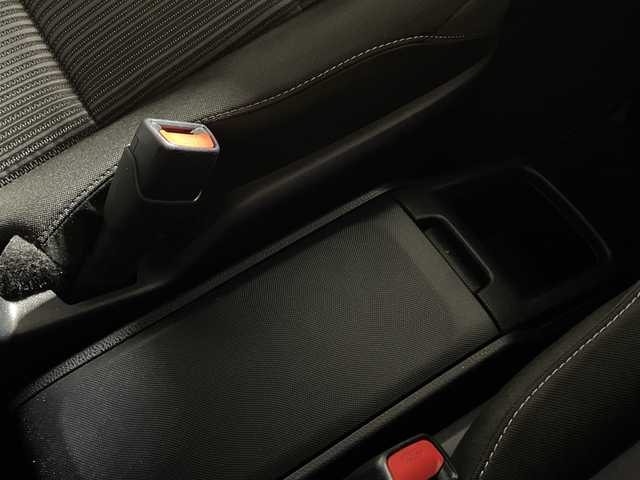 トヨタ ヴォクシー ハイブリッド ZS 煌Ⅱ 福岡県 2020(令2)年 4.7万km ブラッキッシュアゲハガラスフレーク 純正メモリーナビゲーション（NSZN-Z68T）/純正フリップダウンモニター/フルセグテレビ/バックカメラ/シートヒーター/LEDヘッドライト/3列シート/両側パワースライドドア/ドライブレコーダー前後/ETC/レーダークルーズコントロール/純正16インチアルミホイール/スマートキー/プッシュスタートエンジン