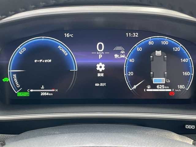 トヨタ カローラ クロス ハイブリッド Z 青森県 2025(令7)年 0.2万km プラチナホワイトパールマイカ 4WD/OP寒冷地仕様/OP純正10.5インチDオーディオプラスナビ・フルセグTV/Bluetooth・USB・Miracast/OPパノラミックビューモニター/OPパノラマルーフ/OPトヨタチームメイト/アドバンストパーク/パーキングサポートブレーキ/安心降車アシスト/ブラインドスポットモニター/セーフティセンス/プリクラッシュセーフティ/レーダークルーズコントロール/レーントレーシングアシスト/オートマチックハイビーム/ハーフレザーシート/運転席パワーシート/前席シートヒーター/ステアリングヒーター/パワーバックドア/純正前後ドライブレコーダー/純正ビルトインETC2.0/OP AC100V1500W/ワイパーデアイサー/LEDヘッドライト/LEDフォグランプ/LEDリアフォグランプ/純正18インチアルミ/ルーフレール