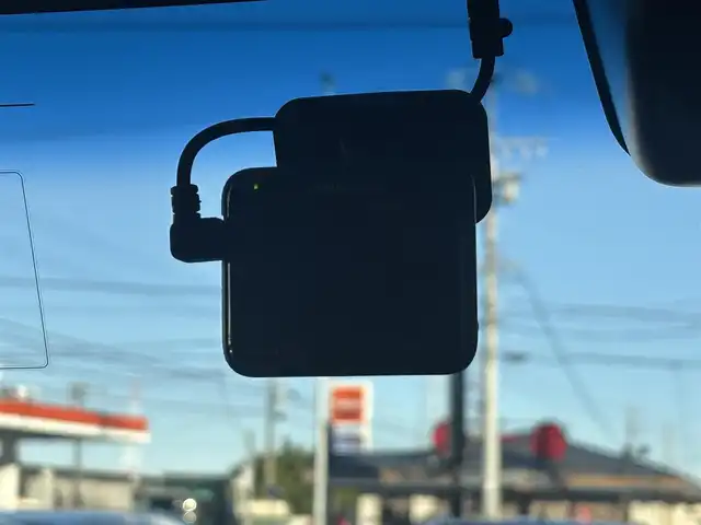 ホンダ Ｎ ＢＯＸ カスタム G L ターボ ホンダセンシング 愛知県 2018(平30)年 6.6万km ルナシルバーM /禁煙車//メモリーナビ(ECLIPSE AVN-R8)//フルセグTV/USB/BT/SD/MUSIC JUKE/CD/DVD//ビルトインETC//バックカメラ//Honda SENSING//衝突軽減ブレーキ/誤発進抑制機能/後方誤発進抑制機能/歩行者事故低減ステアリング/路外逸脱抑制機能/オートハイビーム/先行車発進お知らせ機能/標識認識機能//ACC/LKAS//オートリトラウィンカーミラー//両側パワースライドドア//プッシュスタート//オートLEDヘッドライト//LEDフォグランプ//プラズマクラスター技術搭載フルオート・エアコンディショナー//アレルクリーンプラスシート//ブラック塗装＋切削加工15インチアルミホイール//ハーフレザーシート//シートリフター//革巻きステアリング//ステアリングスイッチ//ステアリングチルト機構//パドルシフト//ECON//スマートキー//スペアスマートキー//ロールサンシェード//LEDルームランプ//前方ドライブレコーダー(Kenwood DRV-320)//純正フロアマット//ドアバイザー//取扱説明書//保証書