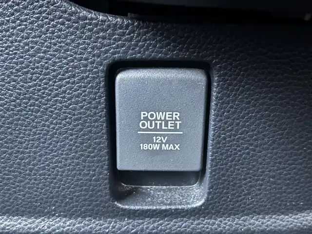 ホンダ Ｎ ＢＯＸ カスタム G L ターボ ホンダセンシング 愛知県 2018(平30)年 6.6万km ルナシルバーM /禁煙車//メモリーナビ(ECLIPSE AVN-R8)//フルセグTV/USB/BT/SD/MUSIC JUKE/CD/DVD//ビルトインETC//バックカメラ//Honda SENSING//衝突軽減ブレーキ/誤発進抑制機能/後方誤発進抑制機能/歩行者事故低減ステアリング/路外逸脱抑制機能/オートハイビーム/先行車発進お知らせ機能/標識認識機能//ACC/LKAS//オートリトラウィンカーミラー//両側パワースライドドア//プッシュスタート//オートLEDヘッドライト//LEDフォグランプ//プラズマクラスター技術搭載フルオート・エアコンディショナー//アレルクリーンプラスシート//ブラック塗装＋切削加工15インチアルミホイール//ハーフレザーシート//シートリフター//革巻きステアリング//ステアリングスイッチ//ステアリングチルト機構//パドルシフト//ECON//スマートキー//スペアスマートキー//ロールサンシェード//LEDルームランプ//前方ドライブレコーダー(Kenwood DRV-320)//純正フロアマット//ドアバイザー//取扱説明書//保証書