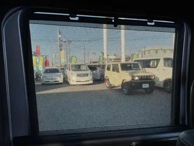 ホンダ Ｎ ＢＯＸ カスタム G L ターボ ホンダセンシング 愛知県 2018(平30)年 6.6万km ルナシルバーM /禁煙車//メモリーナビ(ECLIPSE AVN-R8)//フルセグTV/USB/BT/SD/MUSIC JUKE/CD/DVD//ビルトインETC//バックカメラ//Honda SENSING//衝突軽減ブレーキ/誤発進抑制機能/後方誤発進抑制機能/歩行者事故低減ステアリング/路外逸脱抑制機能/オートハイビーム/先行車発進お知らせ機能/標識認識機能//ACC/LKAS//オートリトラウィンカーミラー//両側パワースライドドア//プッシュスタート//オートLEDヘッドライト//LEDフォグランプ//プラズマクラスター技術搭載フルオート・エアコンディショナー//アレルクリーンプラスシート//ブラック塗装＋切削加工15インチアルミホイール//ハーフレザーシート//シートリフター//革巻きステアリング//ステアリングスイッチ//ステアリングチルト機構//パドルシフト//ECON//スマートキー//スペアスマートキー//ロールサンシェード//LEDルームランプ//前方ドライブレコーダー(Kenwood DRV-320)//純正フロアマット//ドアバイザー//取扱説明書//保証書