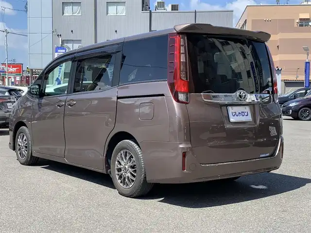 車両画像2