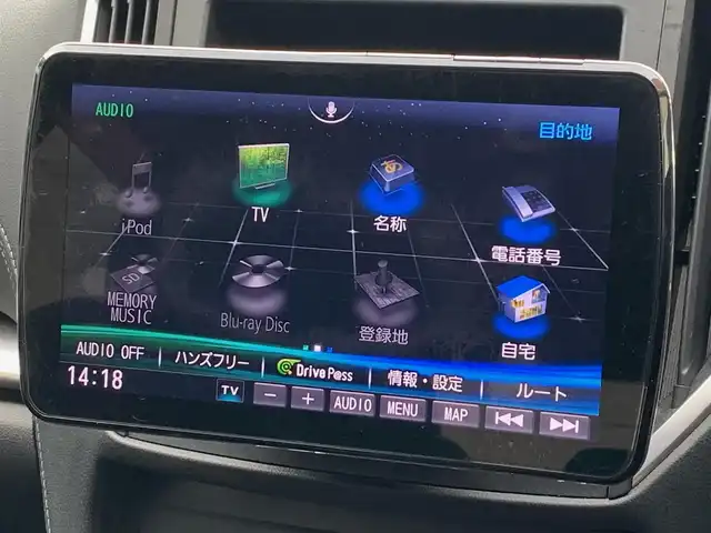 車両画像12