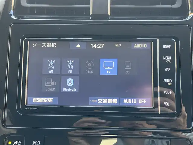 車両画像5