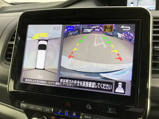 車両画像19