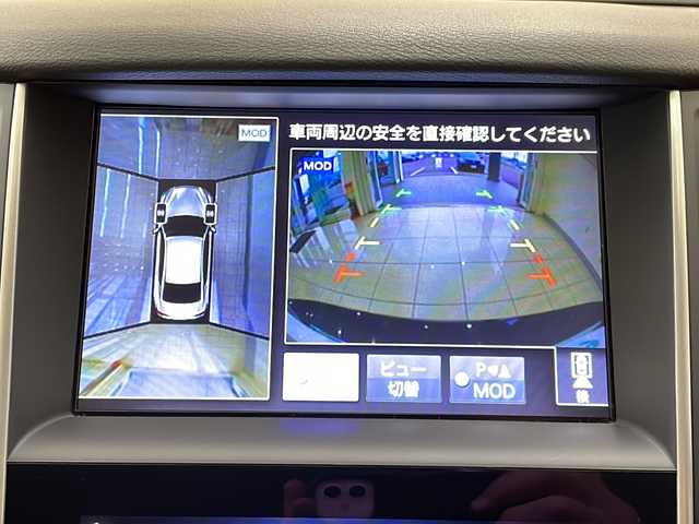 車両画像3