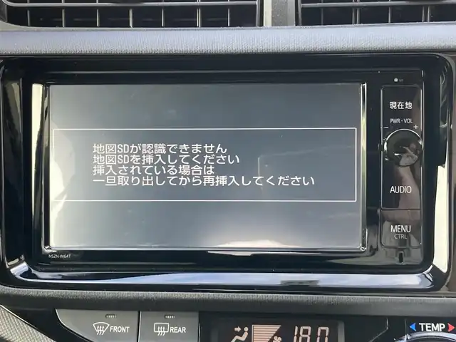 車両画像5