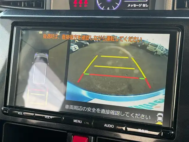 車両画像4