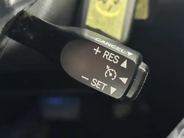 トヨタ ハリアー プレミアム 佐賀県 2015(平27)年 9.4万km ブラック 純正9型ナビ/（ＡＭ/ＦＭ/CD/DVD/Bluetooth/フルセグTV）/サンルーフ/モデリスタエアロ/バックカメラ/クルーズコントロール/パワーシート/シートメモリ/パワーバックドア/レーンアシスト/シートヒーター/LEDヘッドライト/フォグランプ/オートエアコン/盗難防止装置/横滑り防止装置/オートライト/オートマチックハイビーム/スマートキー/プッシュスタート/純正フロアマット/純正18インチアルミホイール/ステアリングスイッチ/電動格納ミラー