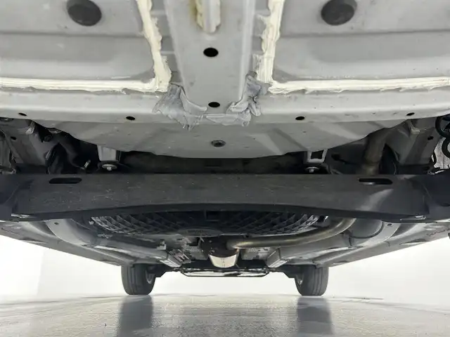 ダイハツ ロッキー X 佐賀県 2020(令2)年 3.9万km シャイニングホワイトパール カロッツェリア製7インチナビ/AM/FM/CD/DVD/BT/USB/SD/フルセグTV/衝突被害軽減ブレーキ/前後コーナーセンサー/バックカメラ/ビルトインETC/前後ドライブレコーダー/純正16インチアルミホイール/フロアマット/LEDヘッドライト/スマートキー/スペアキ―