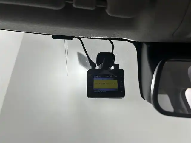 ダイハツ ロッキー X 佐賀県 2020(令2)年 3.9万km シャイニングホワイトパール カロッツェリア製7インチナビ/AM/FM/CD/DVD/BT/USB/SD/フルセグTV/衝突被害軽減ブレーキ/前後コーナーセンサー/バックカメラ/ビルトインETC/前後ドライブレコーダー/純正16インチアルミホイール/フロアマット/LEDヘッドライト/スマートキー/スペアキ―