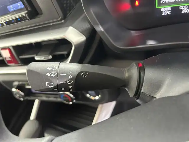 ダイハツ ロッキー X 佐賀県 2020(令2)年 3.9万km シャイニングホワイトパール カロッツェリア製7インチナビ/AM/FM/CD/DVD/BT/USB/SD/フルセグTV/衝突被害軽減ブレーキ/前後コーナーセンサー/バックカメラ/ビルトインETC/前後ドライブレコーダー/純正16インチアルミホイール/フロアマット/LEDヘッドライト/スマートキー/スペアキ―