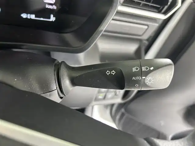 ダイハツ ロッキー X 佐賀県 2020(令2)年 3.9万km シャイニングホワイトパール カロッツェリア製7インチナビ/AM/FM/CD/DVD/BT/USB/SD/フルセグTV/衝突被害軽減ブレーキ/前後コーナーセンサー/バックカメラ/ビルトインETC/前後ドライブレコーダー/純正16インチアルミホイール/フロアマット/LEDヘッドライト/スマートキー/スペアキ―