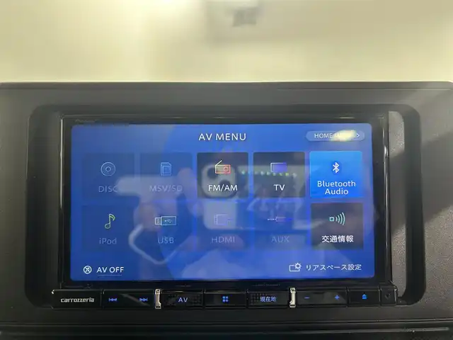 ダイハツ ロッキー X 佐賀県 2020(令2)年 3.9万km シャイニングホワイトパール カロッツェリア製7インチナビ/AM/FM/CD/DVD/BT/USB/SD/フルセグTV/衝突被害軽減ブレーキ/前後コーナーセンサー/バックカメラ/ビルトインETC/前後ドライブレコーダー/純正16インチアルミホイール/フロアマット/LEDヘッドライト/スマートキー/スペアキ―