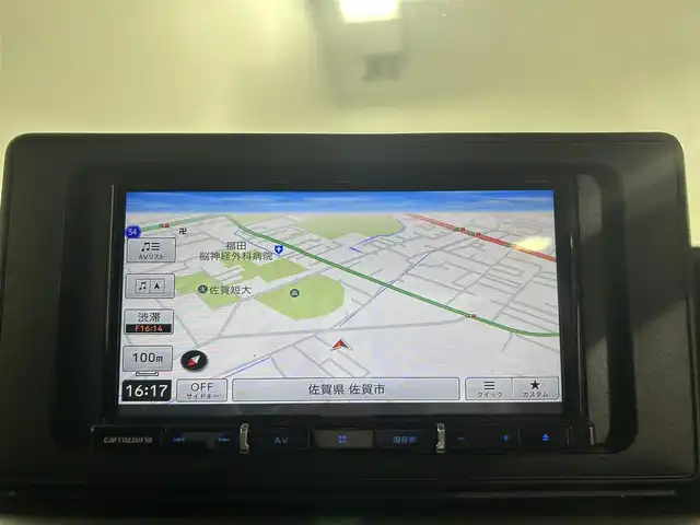 ダイハツ ロッキー X 佐賀県 2020(令2)年 3.9万km シャイニングホワイトパール カロッツェリア製7インチナビ/AM/FM/CD/DVD/BT/USB/SD/フルセグTV/衝突被害軽減ブレーキ/前後コーナーセンサー/バックカメラ/ビルトインETC/前後ドライブレコーダー/純正16インチアルミホイール/フロアマット/LEDヘッドライト/スマートキー/スペアキ―