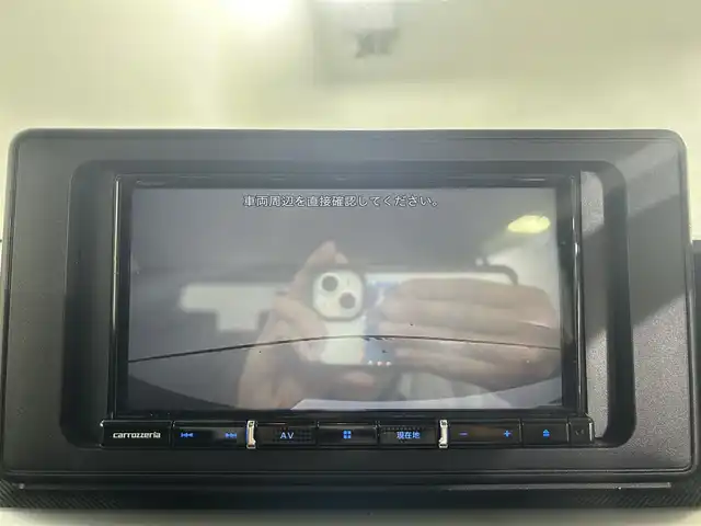 ダイハツ ロッキー X 佐賀県 2020(令2)年 3.9万km シャイニングホワイトパール カロッツェリア製7インチナビ/AM/FM/CD/DVD/BT/USB/SD/フルセグTV/衝突被害軽減ブレーキ/前後コーナーセンサー/バックカメラ/ビルトインETC/前後ドライブレコーダー/純正16インチアルミホイール/フロアマット/LEDヘッドライト/スマートキー/スペアキ―