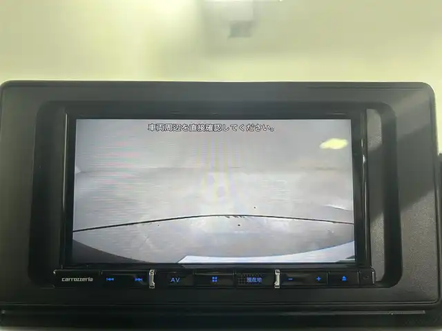 ダイハツ ロッキー X 佐賀県 2020(令2)年 3.9万km シャイニングホワイトパール カロッツェリア製7インチナビ/AM/FM/CD/DVD/BT/USB/SD/フルセグTV/衝突被害軽減ブレーキ/前後コーナーセンサー/バックカメラ/ビルトインETC/前後ドライブレコーダー/純正16インチアルミホイール/フロアマット/LEDヘッドライト/スマートキー/スペアキ―