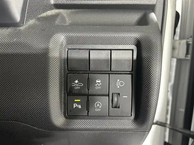 ダイハツ ロッキー X 佐賀県 2020(令2)年 3.9万km シャイニングホワイトパール カロッツェリア製7インチナビ/AM/FM/CD/DVD/BT/USB/SD/フルセグTV/衝突被害軽減ブレーキ/前後コーナーセンサー/バックカメラ/ビルトインETC/前後ドライブレコーダー/純正16インチアルミホイール/フロアマット/LEDヘッドライト/スマートキー/スペアキ―