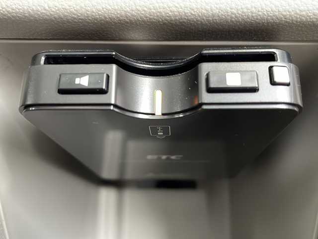 ダイハツ タント X SA Ⅲ 愛媛県 2017(平29)年 4.5万km ファイアークォーツレッドM ワンオーナー/純正ナビ/・Bluetooth/・フルセグTV/・バックカメラ/・DVD再生/片側スライドドア/ETC/ドライブレコーダー/Wエアバック/スマートキー/・スペアキー/プッシュスタート/アイドリングストップ/ハロゲンヘッドライト/USB端子/オートライト/ISO FIX/ドアバイザー/純正フロアマット