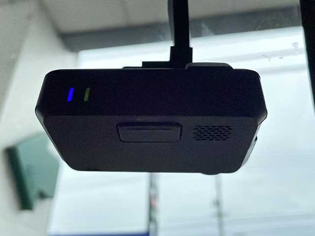 ダイハツ タント X SA Ⅲ 愛媛県 2017(平29)年 4.5万km ファイアークォーツレッドM ワンオーナー/純正ナビ/・Bluetooth/・フルセグTV/・バックカメラ/・DVD再生/片側スライドドア/ETC/ドライブレコーダー/Wエアバック/スマートキー/・スペアキー/プッシュスタート/アイドリングストップ/ハロゲンヘッドライト/USB端子/オートライト/ISO FIX/ドアバイザー/純正フロアマット
