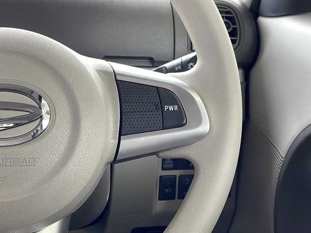 ダイハツ タント X SA Ⅲ 愛媛県 2017(平29)年 4.5万km ファイアークォーツレッドM ワンオーナー/純正ナビ/・Bluetooth/・フルセグTV/・バックカメラ/・DVD再生/片側スライドドア/ETC/ドライブレコーダー/Wエアバック/スマートキー/・スペアキー/プッシュスタート/アイドリングストップ/ハロゲンヘッドライト/USB端子/オートライト/ISO FIX/ドアバイザー/純正フロアマット