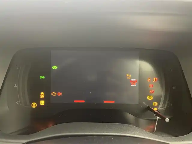 トヨタ シエンタ ハイブリッド Z 茨城県 2025(令7)年 0.1万km未満 ブラック 登録済未使用車/純正ディスプレイオーディオ/フルセグ再生可/パノラミックビューモニター/両側電動スライドドア/Toyota Safety Sense/・プリクラッシュセーフティ/・レーンディパーチャーアラート/・レーントレーシングアシスト/・レーダークルーズコントロール/・アダプティブハイビームシステム/・ロードサインアシスト/・発進遅れ告知機能/シートヒーター/ビルトインETC/ドライブレコーダー