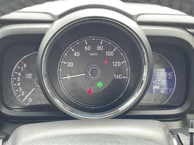 ホンダ Ｎ ＯＮＥ プレミアム 長野県 2018(平30)年 3.5万km ミッドナイトブルービームM 純正ディスプレイオーディオ【WX-171C】/（CD/FM/AM/ワンセグTV）/バックカメラ/クルーズコントロール/革巻きステアリング/ステアリングスイッチ/シートヒーター（D・N席）/ビルトインＥＴＣ/ハーフレザーシート/フォグランプ/オートライト/電動格納ミラー/純正フロアマット/純正１４インチAW/スマートキー/Pスタート/ドアバイザー