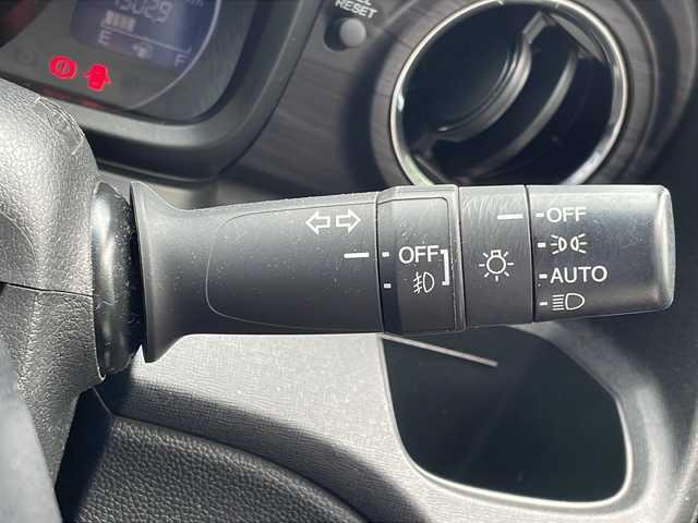 ホンダ Ｎ ＯＮＥ プレミアム 長野県 2018(平30)年 3.5万km ミッドナイトブルービームM 純正ディスプレイオーディオ【WX-171C】/（CD/FM/AM/ワンセグTV）/バックカメラ/クルーズコントロール/革巻きステアリング/ステアリングスイッチ/シートヒーター（D・N席）/ビルトインＥＴＣ/ハーフレザーシート/フォグランプ/オートライト/電動格納ミラー/純正フロアマット/純正１４インチAW/スマートキー/Pスタート/ドアバイザー