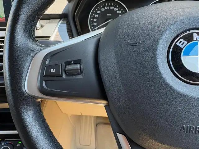 ＢＭＷ ２１８ｄ アクティブツアラー ラグジュアリー 石川県 2016(平28)年 6万km 赤 純正HDDナビ/バックカメラ/Bluetooth/USB/AUX/インテリジェントセーフティ/アンビエントライト/電動格納ミラー/オートライト/LEDヘッドライト/フォグランプ/ベージュ革/パワーシート/メモリーシート/シートヒーター/クリアランスソナー/コンフォートアクセス/電動リアゲート/フットトランクオープナー/トノカバー/ミラー一体型ETC/ドライブレコーダー