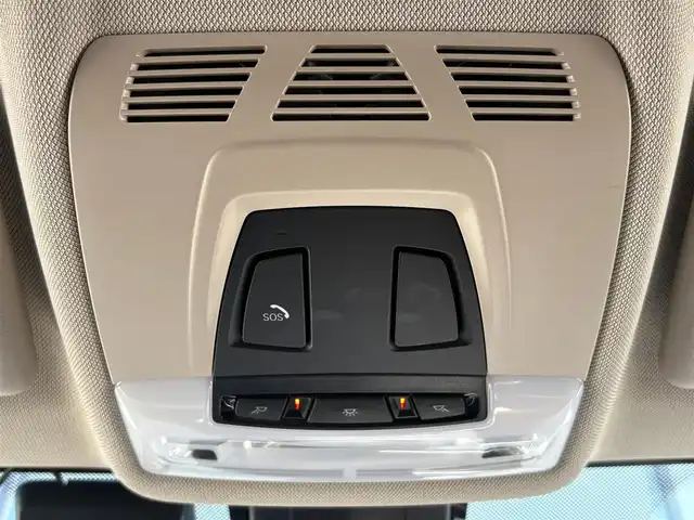 ＢＭＷ ２１８ｄ アクティブツアラー ラグジュアリー 石川県 2016(平28)年 6万km 赤 純正HDDナビ/バックカメラ/Bluetooth/USB/AUX/インテリジェントセーフティ/アンビエントライト/電動格納ミラー/オートライト/LEDヘッドライト/フォグランプ/ベージュ革/パワーシート/メモリーシート/シートヒーター/クリアランスソナー/コンフォートアクセス/電動リアゲート/フットトランクオープナー/トノカバー/ミラー一体型ETC/ドライブレコーダー