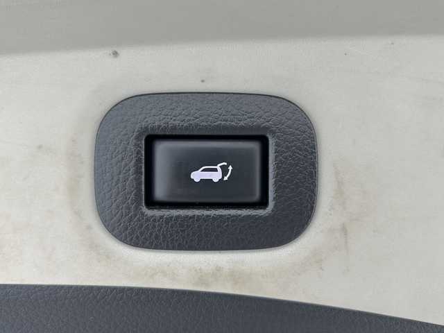 日産 エクストレイル ハイブリッド モード・プレミア 愛知県 2017(平29)年 8.8万km ブリリアントホワイトパール 登録時87576km/純正ナビ/フルセグテレビ/Bluetooth/ETC/純正ドライブレコーダー/ルーフレール/パワーバックドア/クルーズコントロール/全方位カメラ/デジタルインナーミラー/プロパイロット/プッシュスタート/スマートキー/スペアキー/シートヒーター/レザーシート