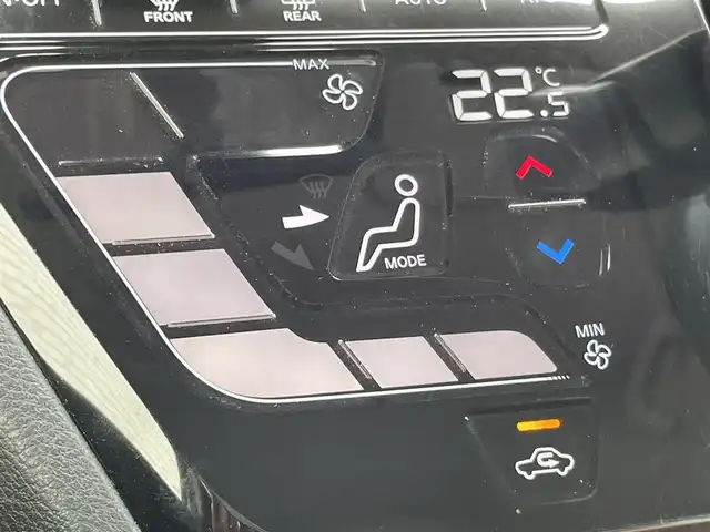 日産 ルークス HWS Gターボ プロパイロットED 福岡県 2022(令4)年 2.7万km チタニウムグレーメタリック 純正9インチディスプレイオーディオ/　（Apple CarPlay/Bluetooth/HDMI）/プロパイロット/両側パワースライドドア/ハンズフリースライドドア/アラウンドビューモニター/前後ドライブレコーダー/純正15インチアルミホイール/横滑り防止装置/レーンキープアシスト/電動パーキングブレーキ/オートホールド/電格ミラー/プッシュスタート/ステアリングスイッチ/純正フロアマット