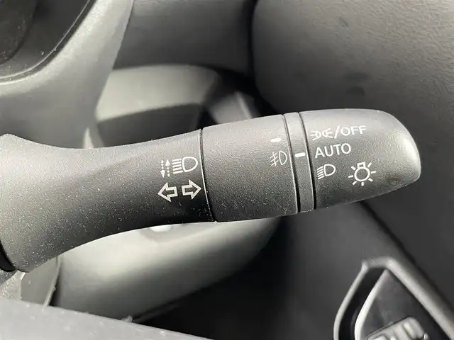 日産 ルークス HWS Gターボ プロパイロットED 福岡県 2022(令4)年 2.7万km チタニウムグレーメタリック 純正9インチディスプレイオーディオ/　（Apple CarPlay/Bluetooth/HDMI）/プロパイロット/両側パワースライドドア/ハンズフリースライドドア/アラウンドビューモニター/前後ドライブレコーダー/純正15インチアルミホイール/横滑り防止装置/レーンキープアシスト/電動パーキングブレーキ/オートホールド/電格ミラー/プッシュスタート/ステアリングスイッチ/純正フロアマット