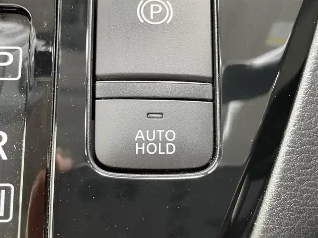 日産 ルークス HWS Gターボ プロパイロットED 福岡県 2022(令4)年 2.7万km チタニウムグレーメタリック 純正9インチディスプレイオーディオ/　（Apple CarPlay/Bluetooth/HDMI）/プロパイロット/両側パワースライドドア/ハンズフリースライドドア/アラウンドビューモニター/前後ドライブレコーダー/純正15インチアルミホイール/横滑り防止装置/レーンキープアシスト/電動パーキングブレーキ/オートホールド/電格ミラー/プッシュスタート/ステアリングスイッチ/純正フロアマット