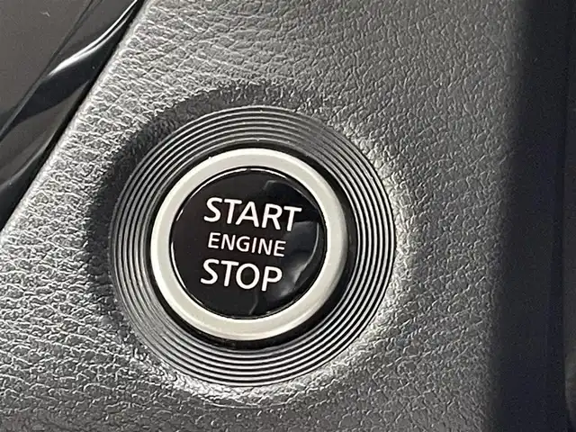 日産 ルークス HWS Gターボ プロパイロットED 福岡県 2022(令4)年 2.7万km チタニウムグレーメタリック 純正9インチディスプレイオーディオ/　（Apple CarPlay/Bluetooth/HDMI）/プロパイロット/両側パワースライドドア/ハンズフリースライドドア/アラウンドビューモニター/前後ドライブレコーダー/純正15インチアルミホイール/横滑り防止装置/レーンキープアシスト/電動パーキングブレーキ/オートホールド/電格ミラー/プッシュスタート/ステアリングスイッチ/純正フロアマット