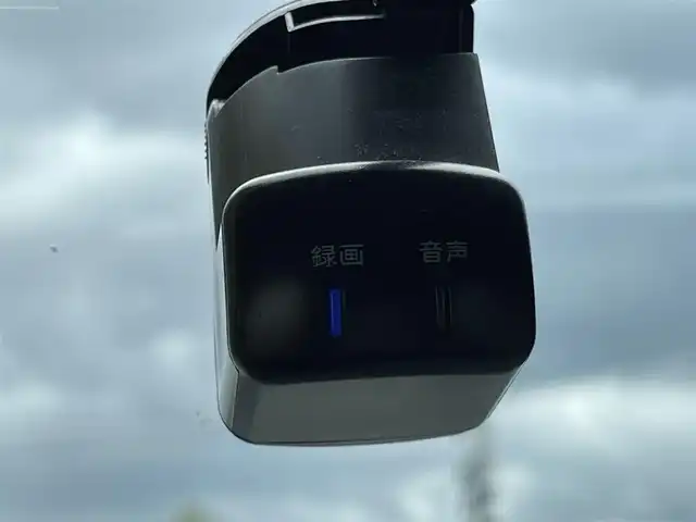 日産 ルークス HWS Gターボ プロパイロットED 福岡県 2022(令4)年 2.7万km チタニウムグレーメタリック 純正9インチディスプレイオーディオ/　（Apple CarPlay/Bluetooth/HDMI）/プロパイロット/両側パワースライドドア/ハンズフリースライドドア/アラウンドビューモニター/前後ドライブレコーダー/純正15インチアルミホイール/横滑り防止装置/レーンキープアシスト/電動パーキングブレーキ/オートホールド/電格ミラー/プッシュスタート/ステアリングスイッチ/純正フロアマット