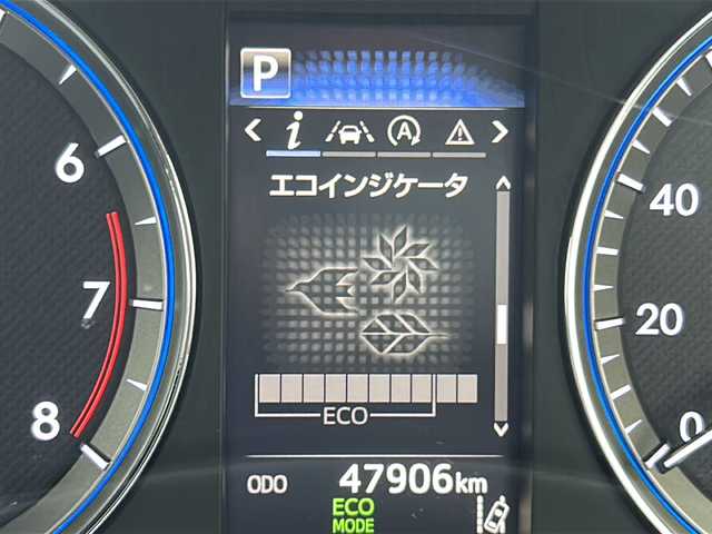 トヨタ ハリアー エレガンス 福島県 2018(平30)年 4.8万km ホワイトパールクリスタルシャイン ナビ ワンセグTV Bluetooth バックカメラ 衝突軽減ブレーキ クリアランスソナー オートクルーズ ハーフレザーシート オートライト オートハイビーム フォグランプ レーンキープ スマートキー