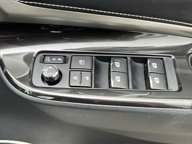 トヨタ ハリアー エレガンス 福島県 2018(平30)年 4.8万km ホワイトパールクリスタルシャイン ナビ ワンセグTV Bluetooth バックカメラ 衝突軽減ブレーキ クリアランスソナー オートクルーズ ハーフレザーシート オートライト オートハイビーム フォグランプ レーンキープ スマートキー