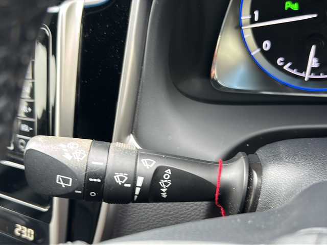 トヨタ ハリアー エレガンス 福島県 2018(平30)年 4.8万km ホワイトパールクリスタルシャイン ナビ ワンセグTV Bluetooth バックカメラ 衝突軽減ブレーキ クリアランスソナー オートクルーズ ハーフレザーシート オートライト オートハイビーム フォグランプ レーンキープ スマートキー