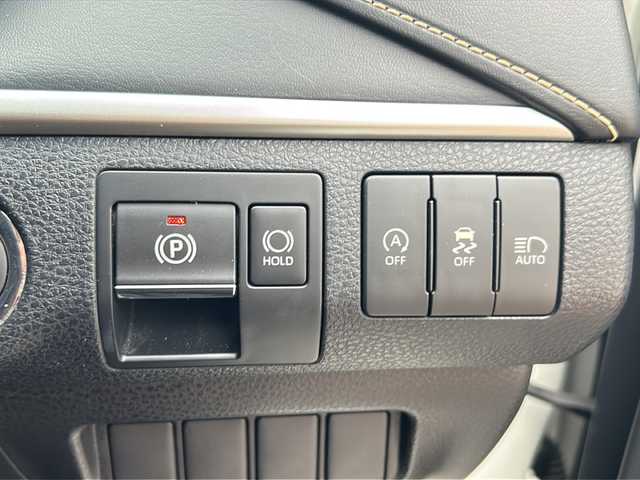 トヨタ ハリアー エレガンス 福島県 2018(平30)年 4.8万km ホワイトパールクリスタルシャイン ナビ ワンセグTV Bluetooth バックカメラ 衝突軽減ブレーキ クリアランスソナー オートクルーズ ハーフレザーシート オートライト オートハイビーム フォグランプ レーンキープ スマートキー