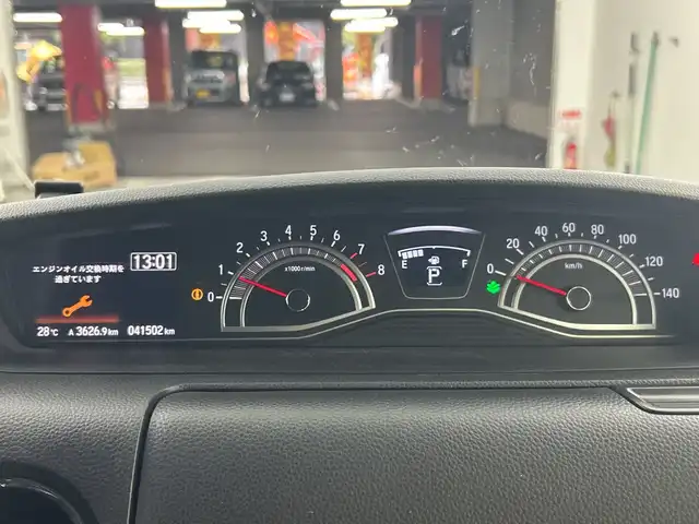 ホンダ Ｎ ＢＯＸ カスタム L ターボ 愛知県 2021(令3)年 4.2万km プラチナホワイトパール 禁煙車/純正8インチナビ/（CD/DVD/Bluetooth/フルセグTV/SD)/バックカメラ/ホンダセンシング/・衝突軽減ブレーキ/・レーダークルーズコントロール/・レーンキープアシスト/・オートマチックハイビーム/・パーキングセンサー/ETC/シートヒーター/ベンチシート/チップアップシート/両側パワースライドドア/アイドリングストップ/純正15インチアルミホイール/LEDヘッドライト/フロントフォグランプ/オートライト/スマートキー/プッシュスタート/純正フロアマット/横滑り防止装置