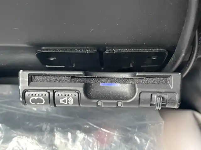 ホンダ Ｎ ＢＯＸ カスタム G ターボパッケージ 福岡県 2012(平24)年 10.4万km クリスタルブラックパール (株)IDOMが運営する【じしゃロン八幡西店】の自社ローン専用車両になります。こちらは現金またはオートローンご利用時の価格です。自社ローンご希望の方は別途その旨お申付け下さい/メモリーナビ(BT/CD/DVD)/バックカメラ/両側パワースライドドア/ETC/ステアリングスイッチ/純正15インチアルミホイール/ウィンカーミラー/プッシュスタート